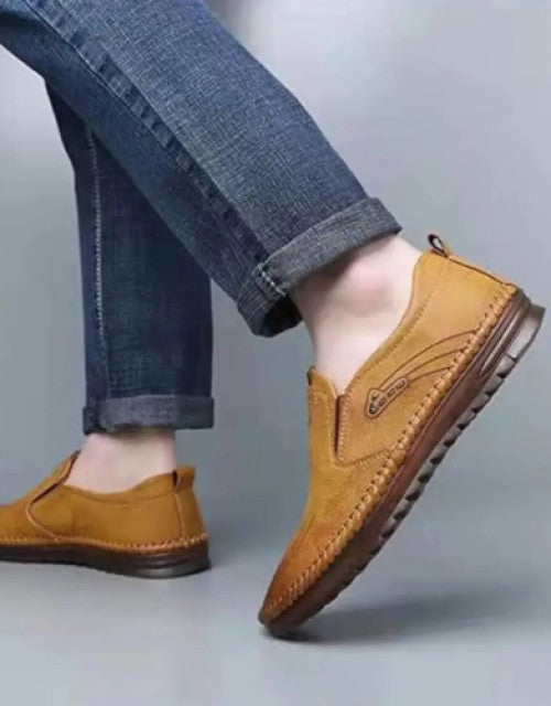 6315