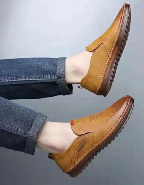 6315