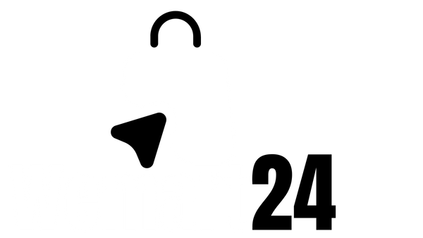 Wemart24